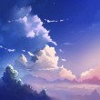 ۰ı6ֱַ